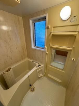 �y���̑��z�@�o�X�^�V�����[