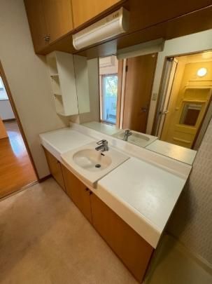 �y���̑��z�@����