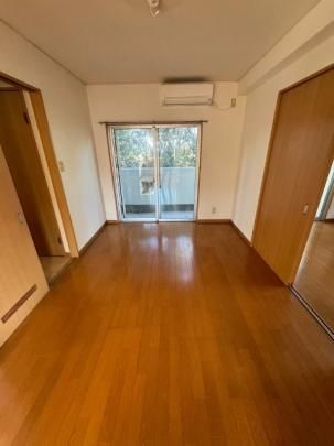 �y���̑��z�@���̑������E�X�y�[�X