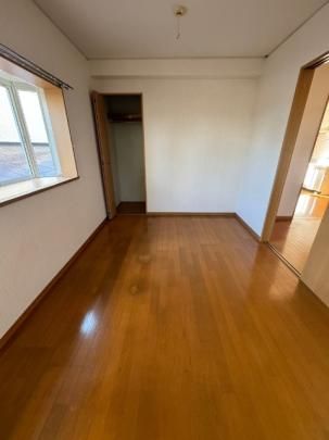 �y���̑��z�@���̑������E�X�y�[�X