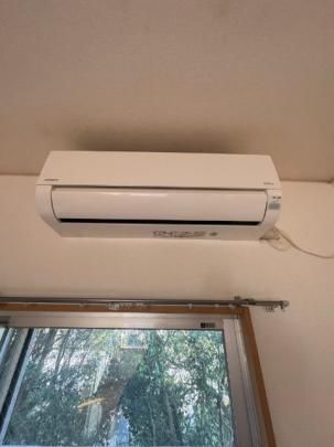 �y���̑��z�@�ݔ�