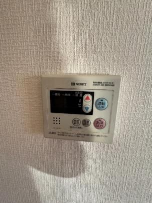 �y���̑��z�@�ݔ�