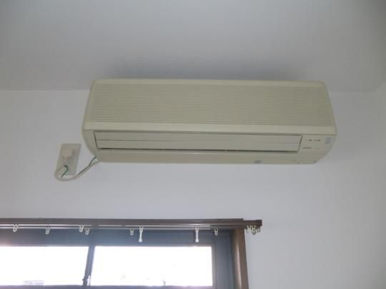 �y���̑��z�@�ݔ�