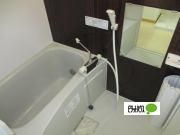 �y���̑��z�@�o�X�^�V�����[
