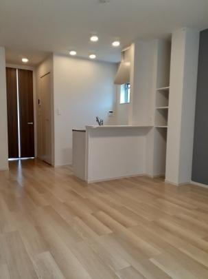 �y���̑��z�@���r���O