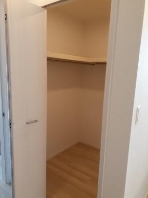 �y���̑��z�@���[