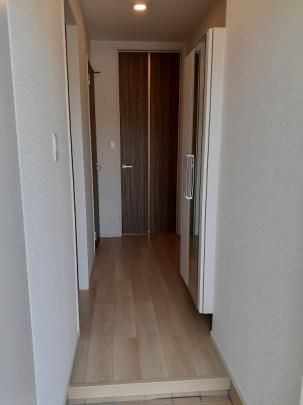 �y���̑��z�@����