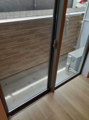 �y���̑��z�@�o���R�j�[