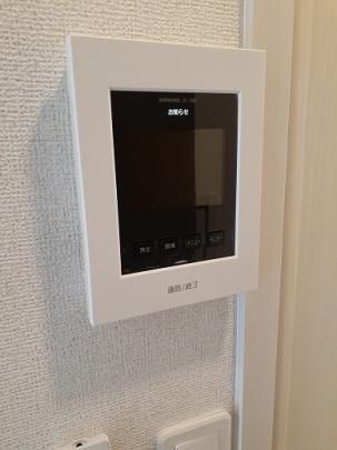 �y���̑��z�@�ݔ�