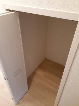 �y���̑��z�@���̑������E�X�y�[�X