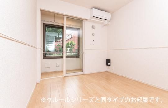 �y���̑��z�@���r���O