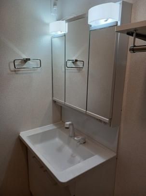 �y���̑��z�@����