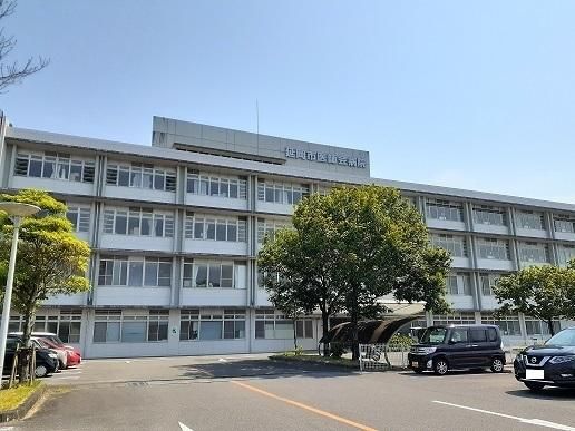 �y���Ӂz�@������t��a�@�F1600m