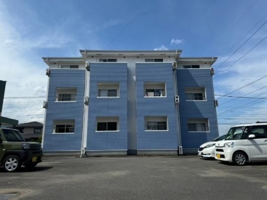 �y�����O�ρz�@�O��