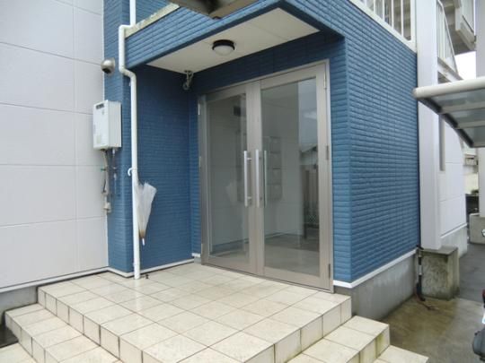 �y�����O�ρz�@�G���g�����X