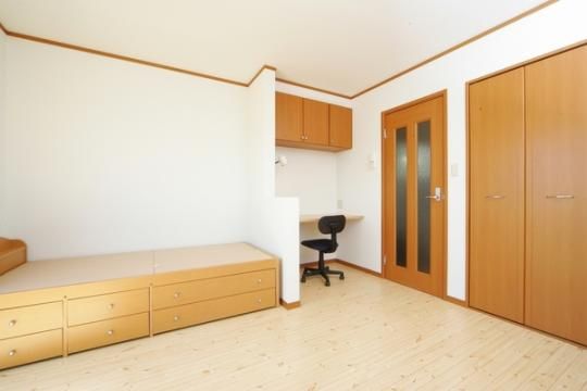 �y���̑��z�@���r���O