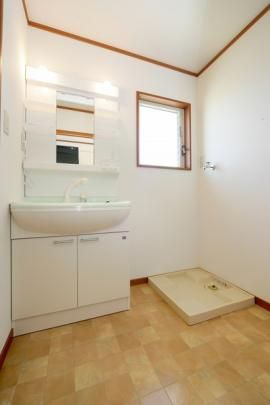 �y���̑��z�@����