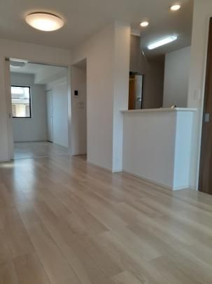 �y���̑��z�@���r���O