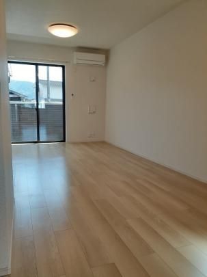 �y���̑��z�@���̑������E�X�y�[�X