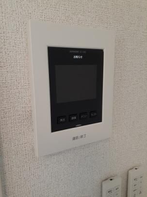 �y���̑��z�@�ݔ�