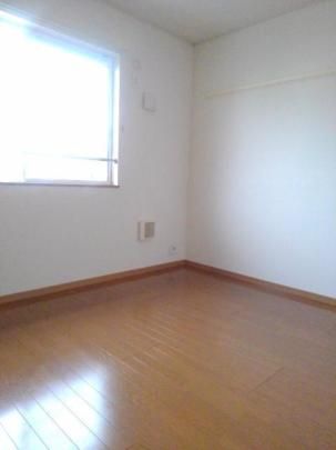 �y���̑��z�@����