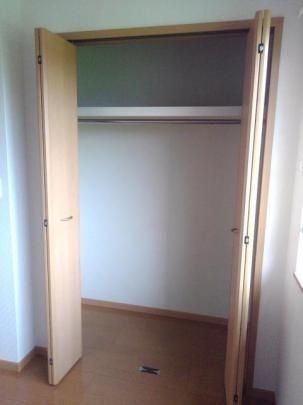 �y���̑��z�@���[
