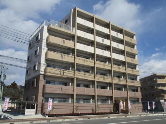 �y�����O�ρz�@���]