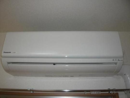 �y���̑��z�@�ݔ�