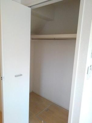 �y���̑��z�@���[