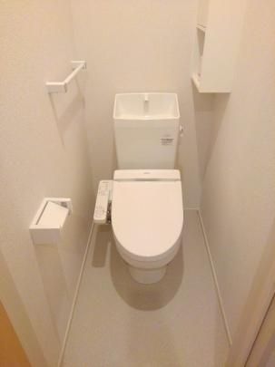 �y���̑��z�@�g�C��