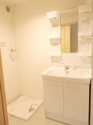 �y���̑��z�@����