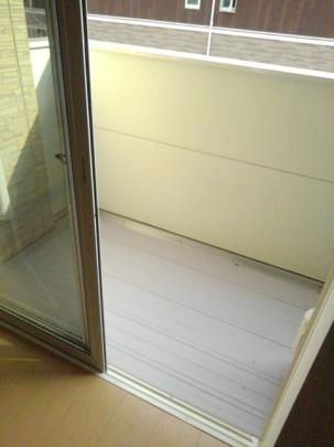 �y���̑��z�@�o���R�j�[