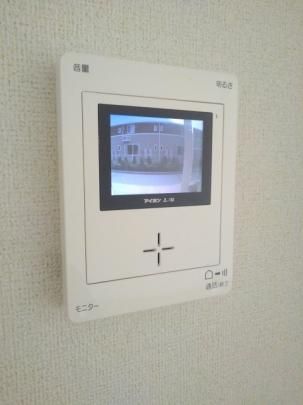 �y���̑��z�@�ݔ�