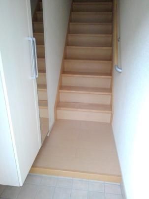 �y���̑��z�@����