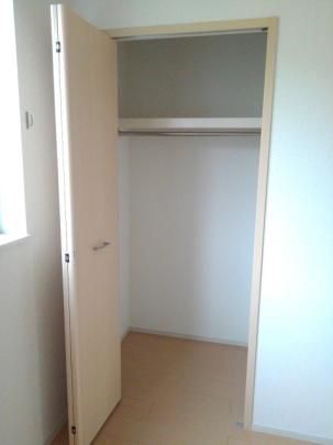 �y���̑��z�@���̑������E�X�y�[�X