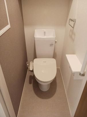 �y���̑��z�@�g�C��
