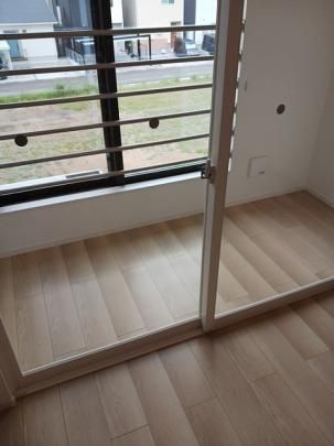 �y���̑��z�@�o���R�j�[