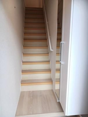 �y���̑��z�@����