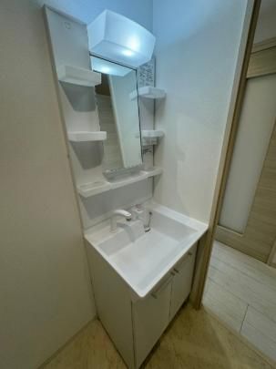 �y���̑��z�@����