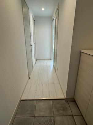 �y���̑��z�@����