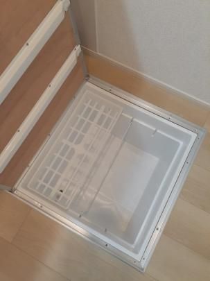 �y���̑��z�@���̑������E�X�y�[�X