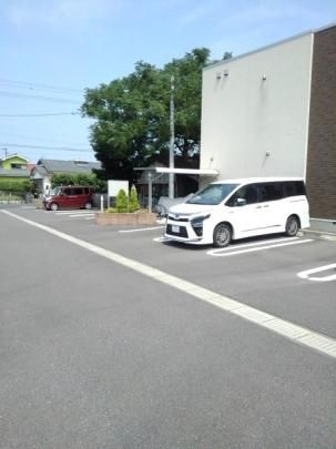 �y���̑��z�@���ԏ�