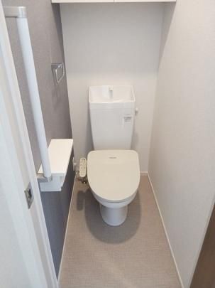 �y���̑��z�@�g�C��
