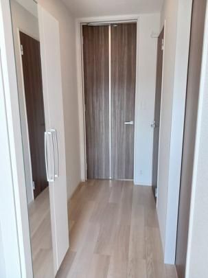 �y���̑��z�@����