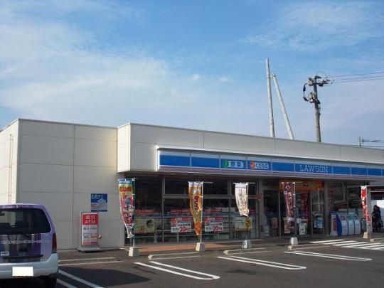 �y���Ӂz�@���[�\�������쓇�X�F450m