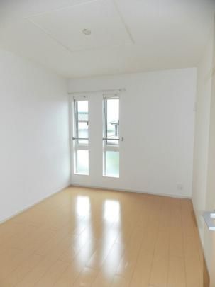 �y���̑��z�@���̑������E�X�y�[�X