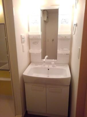 �y���̑��z�@����