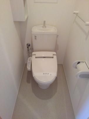 �y���̑��z�@�g�C��