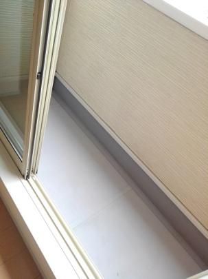 �y���̑��z�@�o���R�j�[