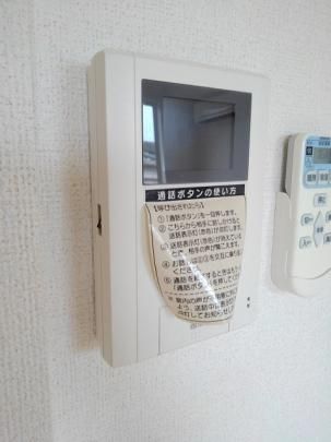 �y���̑��z�@�ݔ�